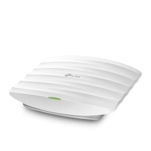 Point d'accès Wi-Fi Tp-Link POE