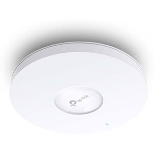 Antenne wifi Tp-Link Omada