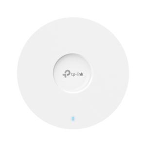 Point d'accès Wi-Fi Tp-Link