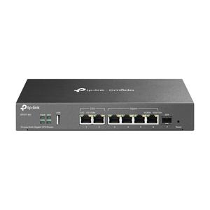 Routeur M2 V1/6 ports Wifi Tp-Link Omada ER707