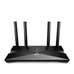 Routeur Wifi 6 AX3000 Tp-Link Archer AX53