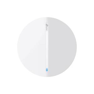 Routeur Wifi Tp-Link Festa F61