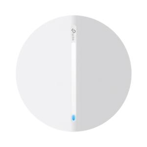 Routeur Wifi Tp-Link Festa F65