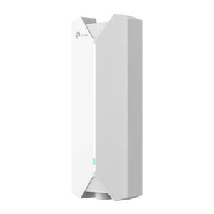 Routeur Wifi Tp-Link Festa F65-Outdoor