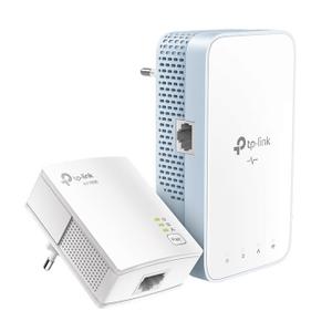 Lot de 2 adaptateurs Tp-Link TL-WPA7517 KIT WiFi AC