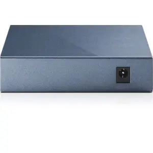 Switch 5 ports Tp-Link 10/100/1000 - TL-SG105 image-3