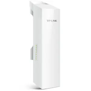 Routeur Wifi Tp-Link CPE510 - 300 N 5GHz/PoE image-1