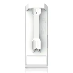 Routeur Wifi Tp-Link CPE510 - 300 N 5GHz/PoE image-2