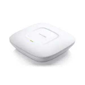 Routeur Wifi Tp-Link EAP225 - PoE Plafonnier