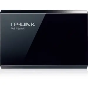 Network adapter Tp-Link Injecteur PoE IEEE 802.3af 48V - TL-POE150S image-1
