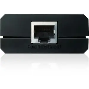 Network adapter Tp-Link Injecteur PoE IEEE 802.3af 48V - TL-POE150S image-3