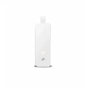 USB adapter Tp-Link 3.0 vers Ethernet Gigabit RJ45 UE300 image-0