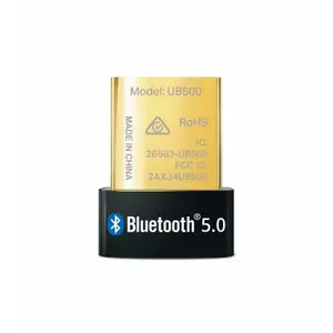 Bluetooth usb-adapter Tp-Link 5 - UB500 image-0
