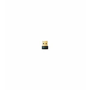 Usb bluetooth adapter Tp-Link 5.0 Nano - UB5A