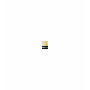 Usb bluetooth adapter Tp-Link 5.0 Nano - UB5A image-1