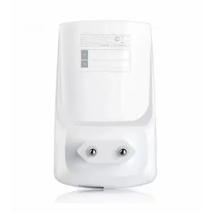 Επαναληπτής Tp-Link Wifi 4 (N 300 Mbps) TP-Link TL-WA850RE  - Port E image-2