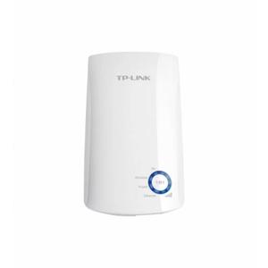 Routeur Wifi Tp-Link TL-WA850RE image-1