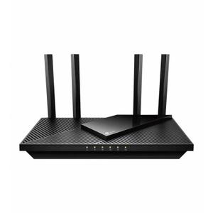 Routeur Wifi Tp-Link 6 - Archer AX55 - AX3000 bi-bande Gigabit