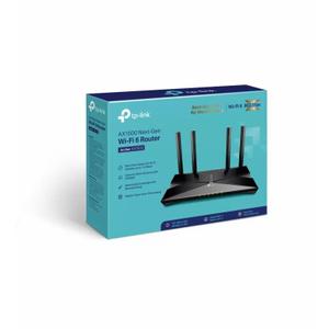 Routeur Wifi Tp-Link 6 AX1500 - ARCHER AX1500 image-3