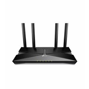 Routeur Wifi Tp-Link 6 AX1500 - ARCHER AX1500 image-1