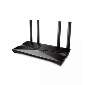 Routeur Wifi Tp-Link 6 AX1500 - ARCHER AX1500