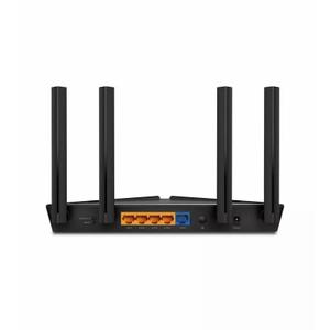 Routeur Wifi Tp-Link 6 AX1500 - ARCHER AX1500 image-2