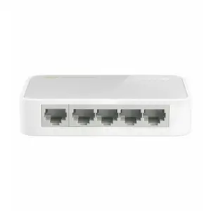 Switch Tp-Link TL-SF1005D 5 ports 10/100 Mbps image-1