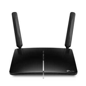 Routeur Wifi modem 4G Tp-Link ARCHER MR600 + Gigabit WiFi AC