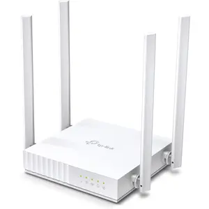 Routeur Wifi Tp-Link Archer C24 image-0