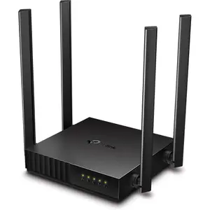 Routeur Wifi Tp-Link Archer C54 image-0