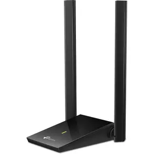 USB WiFi network card TP-Link Archer T4U Plus (AC1300) Tp-Link