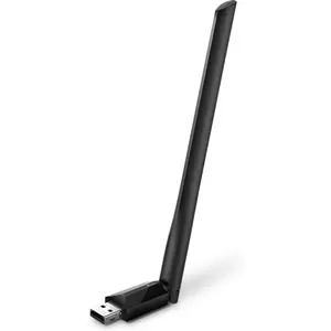 Network card Tp-Link Archer T600U Plus image-0