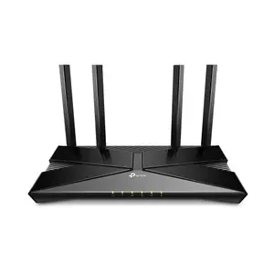 Wifi router Tp-Link Archer AX23 AX1800