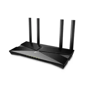 Wifi router Tp-Link Archer AX23 AX1800 image-1