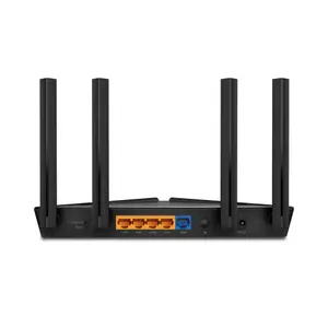 Wifi router Tp-Link Archer AX23 AX1800 image-2