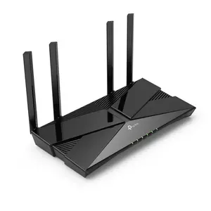 Wifi router Tp-Link Archer AX23 AX1800 image-3