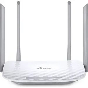 Routeur Wifi Tp-Link Archer C50 AC1200 image-0
