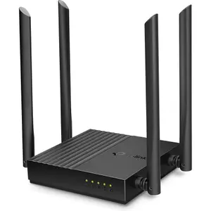 Wifi router Tp-Link Archer C64 AC1200