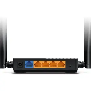 Wifi router Tp-Link Archer C64 AC1200 image-2