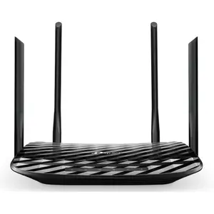 Routeur Wifi Tp-Link Archer C6 AC1200