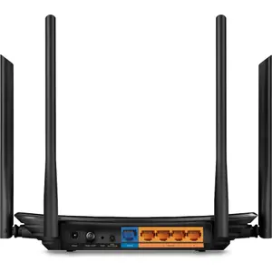 Routeur Wifi Tp-Link Archer C6 AC1200 image-2