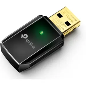 Wifi usb adapter Tp-Link Archer T2U (600N)