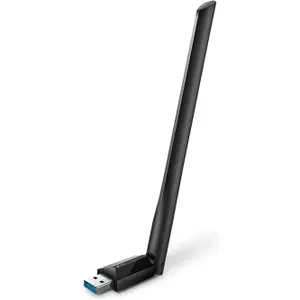 usb wifi netzwerkkarte Tp-Link Archer T3U Plus AC1300