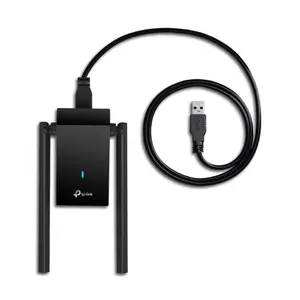 Network card Tp-Link Archer TX20U Plus image-0