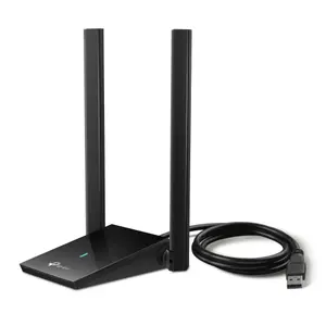 Network card Tp-Link Archer TX20U Plus image-1