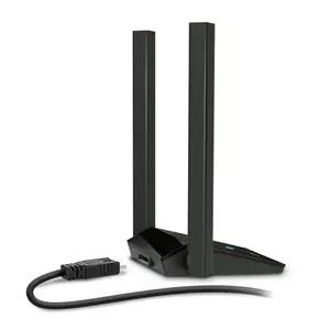 Network card Tp-Link Archer TX20U Plus image-2