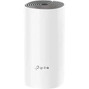 Wifi router Tp-Link Deco E4 AC1200