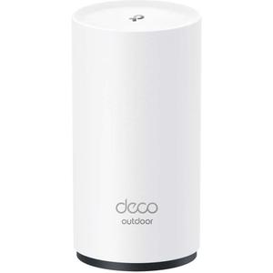 Routeur Wifi Tp-Link Deco X50 AX3000