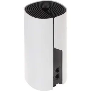 Mesh Wi-Fi routery Tp-Link Deco M4 AC1200 (x2) image-1