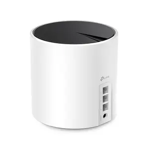 Routeur Wifi 6 maillé pour toute la maison Tp-Link AX3000 image-1